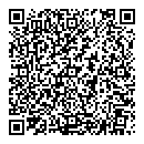 QR код "Сириус"