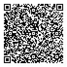 QR код "Практик Дент"