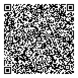 QR код "Загораем"