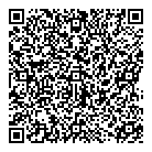 QR код "Премьер"