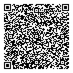 QR код "БРЭНД ДЕНТАЛ ЦЕНТР"