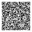 QR код "Династия"