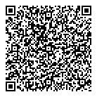 QR код "Дент-Студия"