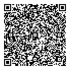 QR код "Мир улыбки"