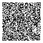QR код "Мневники"