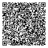 QR код "Стомато-Дент"
