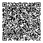 QR код "Стоматология"