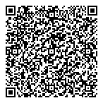 QR код "Дент смайл"