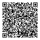 QR код "Надежда"