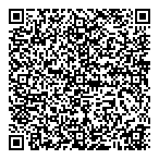 QR код "Альфа Дент"