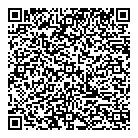 QR код "Перспектива"