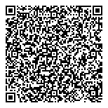 QR код "ВЕРСАЛЬ спорт"