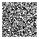 QR код "Элит-Дент"