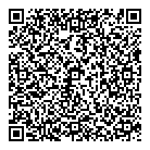 QR код "Добрый Доктор"