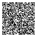 QR код "Зодиак"