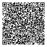 QR код "Детский сад №164"