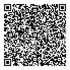 QR код "Дентал-Клиник"
