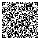 QR код "Виртуаль Дент"