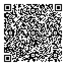 QR код "ВАШ ДОКТОР"