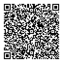 QR код "БДК ОЛИМП"