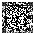 QR код "32 удовольствия"