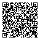 QR код "Дент-СК"