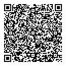 QR код "Welness dent"