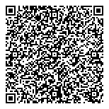 QR код "Ямайка"