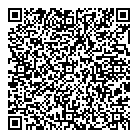 QR код "Арт-Стом"