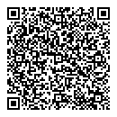 QR код "Лотос"