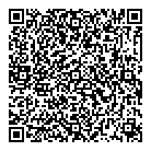 QR код "32 ЖЕМЧУЖИНЫ"