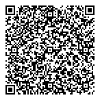 QR код "Прогресс"