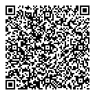 QR код "Доктор Фёдор"