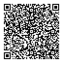 QR код "Smile City"