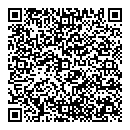 QR код "Неолайф"