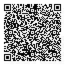 QR код "Зубная фея"