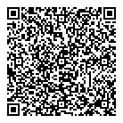 QR код "32 Друга"