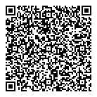 QR код "Виктория"