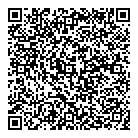 QR код "Никитофф"