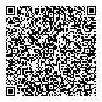 QR код "5 баллов"