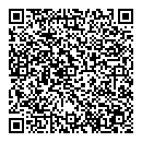 QR код "Ювидент"