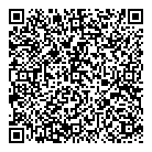 QR код "Робус Дент"