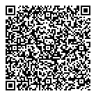 QR код "Жемчужина"
