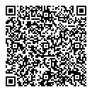 QR код "Стома-Плюс"