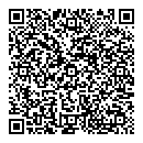 QR код "НЕО-ДЕНТ"