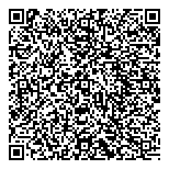 QR код "Ренессанс"