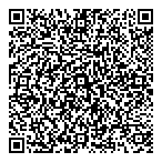 QR код "Мастер Стом"