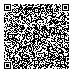 QR код "La Collina"