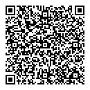 QR код "Эстетика"
