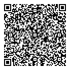 QR код "Дента-Л"